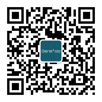 1646630240761636.jpeg 公众号二维码.jpeg