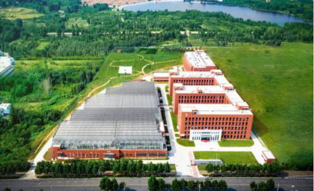 1677224536512088.png 图片1.png