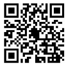 1635832299544828.png image.png