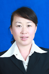 2012年校级优质课教师张丽