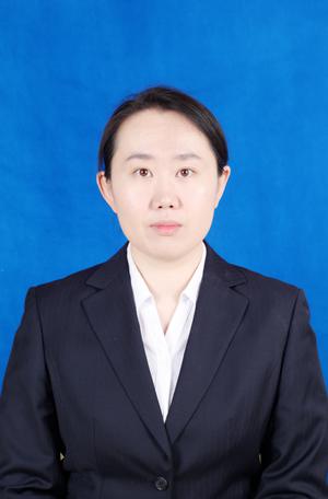 2014年校级优质课教师王畅