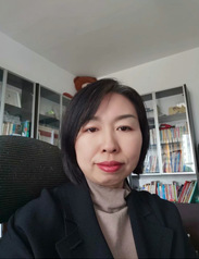 2017年黑龙江省青年教师技能...