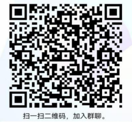 1636088927877497.png image.png