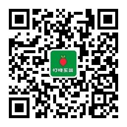 1636088908480504.png image.png