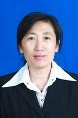 2014年校级优质课教师于晓秋