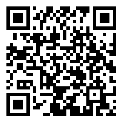附件2:2023年邵阳市市直事业单位及市属国有企业人才引进报名登记表.png 图片